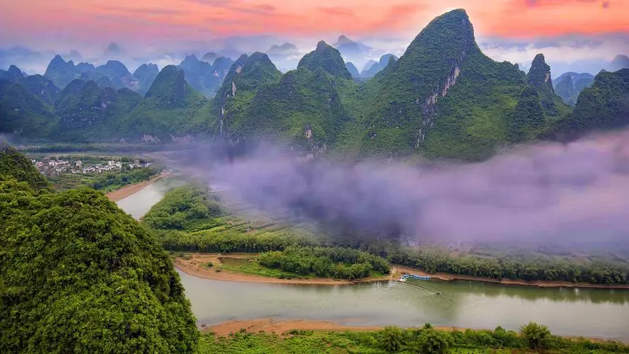 智能智慧工厂智能系统